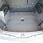 Kofferbakmat Dacia Jogger stationwagen - 2021-heden - Guardliner (Past in 5- en 7-persoons versie)