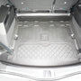 Kofferbakmat Dacia Jogger stationwagen - 2021-heden - Guardliner (Past in 5- en 7-persoons versie)