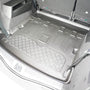 Kofferbakmat Dacia Jogger stationwagen - 2021-heden - Guardliner (Past in 5- en 7-persoons versie)