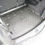 Kofferbakmat Dacia Jogger stationwagen - 2021-heden - Guardliner (Past in 5- en 7-persoons versie)