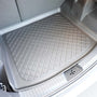 Kofferbakmat Dacia Duster SUV - 2024-heden - Guardliner (Past in versie met hoge kofferbakvloer)