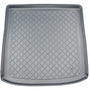 Kofferbakmat Dacia Bigster 2025-heden - Guardliner