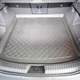 Kofferbakmat Dacia Bigster 2025-heden - Guardliner