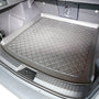 Kofferbakmat Dacia Bigster 2025-heden - Guardliner