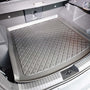 Kofferbakmat Dacia Bigster 2025-heden - Guardliner