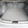 Kofferbakmat Dacia Bigster 2025-heden - Guardliner