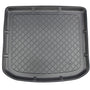 Kofferbakmat Seat Altea XL MPV - 2006-2008 - Guardliner (Past in versie met hoge kofferbakvloer)