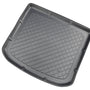 Kofferbakmat Seat Altea XL MPV - 2006-2008 - Guardliner (Past in versie met hoge kofferbakvloer)