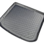 Kofferbakmat Seat Altea XL MPV - 2006-2008 - Guardliner (Past in versie met hoge kofferbakvloer)