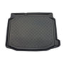 Kofferbakmat Seat Leon Hatchback - 2012-2020 - Guardliner