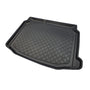 Kofferbakmat Seat Leon Hatchback - 2012-2020 - Guardliner