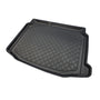 Kofferbakmat Cupra Leon Hatchback - 2020-heden - Guardliner
