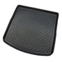 Kofferbakmat Seat Leon ST stationwagen - 2013-2020 - Guardliner