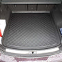 Kofferbakmat Seat Leon ST stationwagen - 2013-2020 - Guardliner