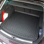 Kofferbakmat Seat Leon ST stationwagen - 2013-2020 - Guardliner