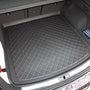 Kofferbakmat Seat Leon ST stationwagen - 2013-2020 - Guardliner