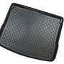 Kofferbakmat Seat Ateca SUV - 2016-heden - Guardliner (Past in versie met vloer in hoge positie, past ook in versie met vierwielaandrijving)