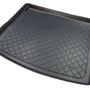Kofferbakmat Seat Ateca SUV - 2016-heden - Guardliner (Past in versie met vloer in hoge positie, past ook in versie met vierwielaandrijving)