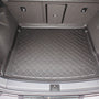 Kofferbakmat Seat Ateca SUV - 2016-heden - Guardliner (Past in versie met vloer in hoge positie, past ook in versie met vierwielaandrijving)