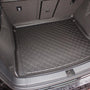 Kofferbakmat Seat Ateca SUV - 2016-heden - Guardliner (Past in versie met vloer in hoge positie, past ook in versie met vierwielaandrijving)