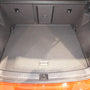 Kofferbakmat Seat Ateca SUV - 2016-heden - Guardliner (Past in versie met vloer in hoge positie, past ook in versie met vierwielaandrijving)