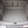 Kofferbakmat Seat Ateca SUV - 2016-heden - Guardliner (Past in versie met vloer in hoge positie, past ook in versie met vierwielaandrijving)