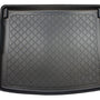 Kofferbakmat Seat Ateca SUV - 2016-heden - Guardliner (Past in versie met vloer in hoge positie, past ook in versie met vierwielaandrijving)
