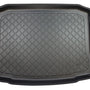 Kofferbakmat Seat Ateca SUV - 2016-heden - Guardliner (Past in versie met lage, niet verstelbare vloer)