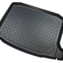 Kofferbakmat Seat Ateca SUV - 2016-heden - Guardliner (Past in versie met lage, niet verstelbare vloer)