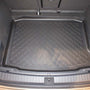 Kofferbakmat Seat Ateca SUV - 2016-heden - Guardliner (Past in versie met lage, niet verstelbare vloer)