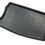 Kofferbakmat Seat Ibiza Hatchback - 2017-heden - Guardliner (Past in versie met vloer in hoge stand)