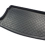 Kofferbakmat Seat Ibiza Hatchback - 2017-heden - Guardliner (Past in versie met vloer in hoge stand)