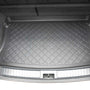 Kofferbakmat Seat Ibiza Hatchback - 2017-heden - Guardliner (Past in versie met vloer in hoge stand)