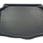 Kofferbakmat Seat Ibiza Hatchback - 2017-heden - Guardliner (Past in versie met lage kofferbakvloer)
