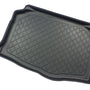 Kofferbakmat Seat Ibiza Hatchback - 2017-heden - Guardliner (Past in versie met lage kofferbakvloer)