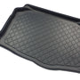 Kofferbakmat Seat Ibiza Hatchback - 2017-heden - Guardliner (Past in versie met lage kofferbakvloer)