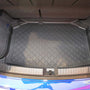 Kofferbakmat Seat Ibiza Hatchback - 2017-heden - Guardliner (Past in versie met lage kofferbakvloer)