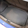 Kofferbakmat Seat Ibiza Hatchback - 2017-heden - Guardliner (Past in versie met lage kofferbakvloer)