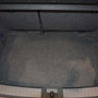 Kofferbakmat Seat Ibiza Hatchback - 2017-heden - Guardliner (Past in versie met lage kofferbakvloer)