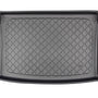 Kofferbakmat Seat Arona SUV - 2017-heden - Guardliner (Past in versie met hoge kofferbakvloer)