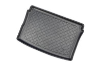 Kofferbakmat Seat Arona SUV - 2017-heden - Guardliner (Past in versie met hoge kofferbakvloer)