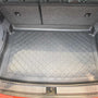 Kofferbakmat Seat Arona SUV - 2017-heden - Guardliner (Past in versie met hoge kofferbakvloer)