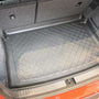 Kofferbakmat Seat Arona SUV - 2017-heden - Guardliner (Past in versie met hoge kofferbakvloer)