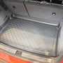 Kofferbakmat Seat Arona SUV - 2017-heden - Guardliner (Past in versie met hoge kofferbakvloer)