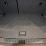 Kofferbakmat Seat Arona SUV - 2017-heden - Guardliner (Past in versie met hoge kofferbakvloer)