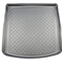 Kofferbakmat Seat Leon Sportstourer stationwagen - 2020-heden - Guardliner (Past in versie met verstelbare vloer in hoge stand. Past ook in Hybrid)