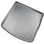 Kofferbakmat Seat Leon Sportstourer stationwagen - 2020-heden - Guardliner (Past in versie met verstelbare vloer in hoge stand. Past ook in Hybrid)