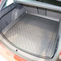 Kofferbakmat Seat Leon Sportstourer stationwagen - 2020-heden - Guardliner (Past in versie met verstelbare vloer in hoge stand. Past ook in Hybrid)