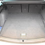 Kofferbakmat Seat Leon Sportstourer stationwagen - 2020-heden - Guardliner (Past in versie met verstelbare vloer in hoge stand. Past ook in Hybrid)