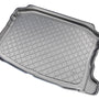 Kofferbakmat Seat Leon Hatchback - 2020-heden - Guardliner (Past in versie met lage kofferbakvloer en niet-verstelbare kofferbakvloer. Past ook in Mild Hybrid)